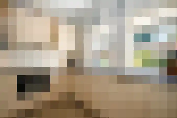 Asserlaan 128 Schoonhoven thumbnail 14