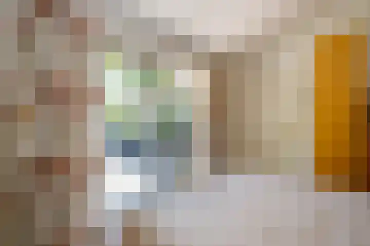 Asserlaan 128 Schoonhoven thumbnail 18