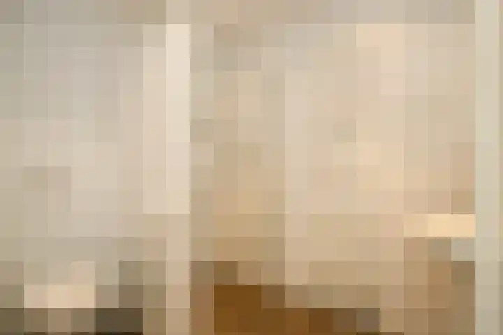 Asserlaan 128 Schoonhoven thumbnail 19