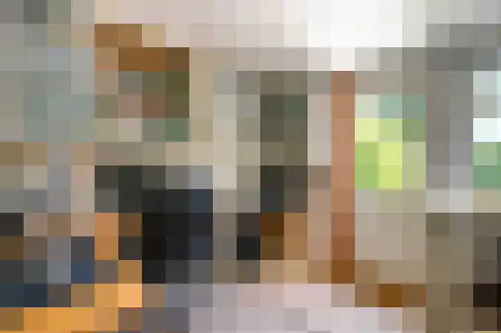 Asserlaan 128 Schoonhoven thumbnail 21