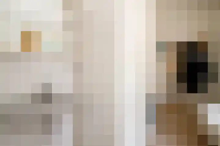 Asserlaan 128 Schoonhoven thumbnail 23
