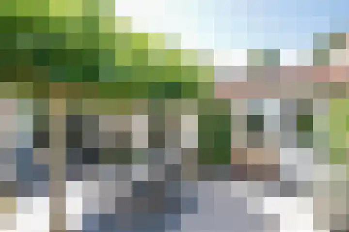 Asserlaan 128 Schoonhoven thumbnail 25