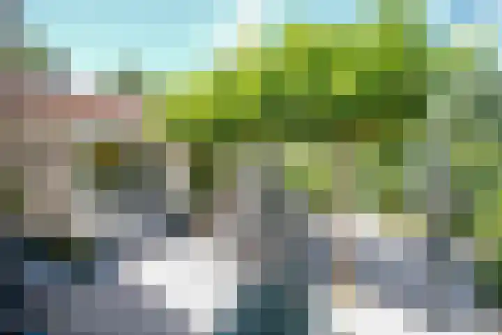 Asserlaan 128 Schoonhoven thumbnail 26