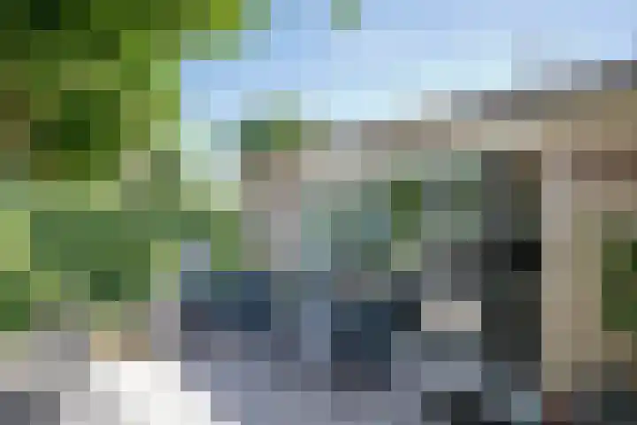 Asserlaan 128 Schoonhoven thumbnail 28