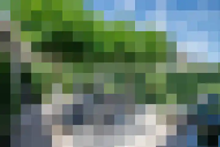 Asserlaan 128 Schoonhoven thumbnail 30