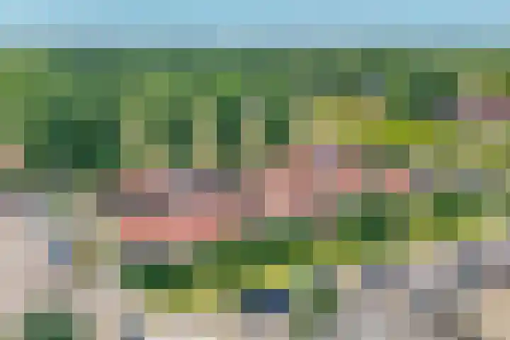 Asserlaan 128 Schoonhoven thumbnail 31
