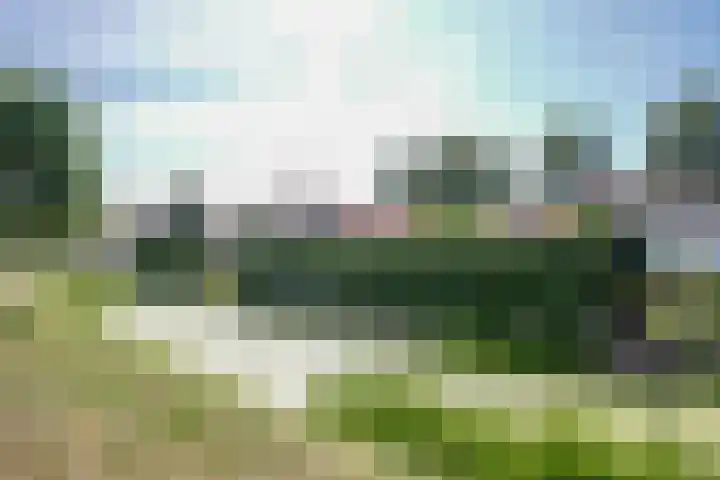 Asserlaan 128 Schoonhoven thumbnail 34