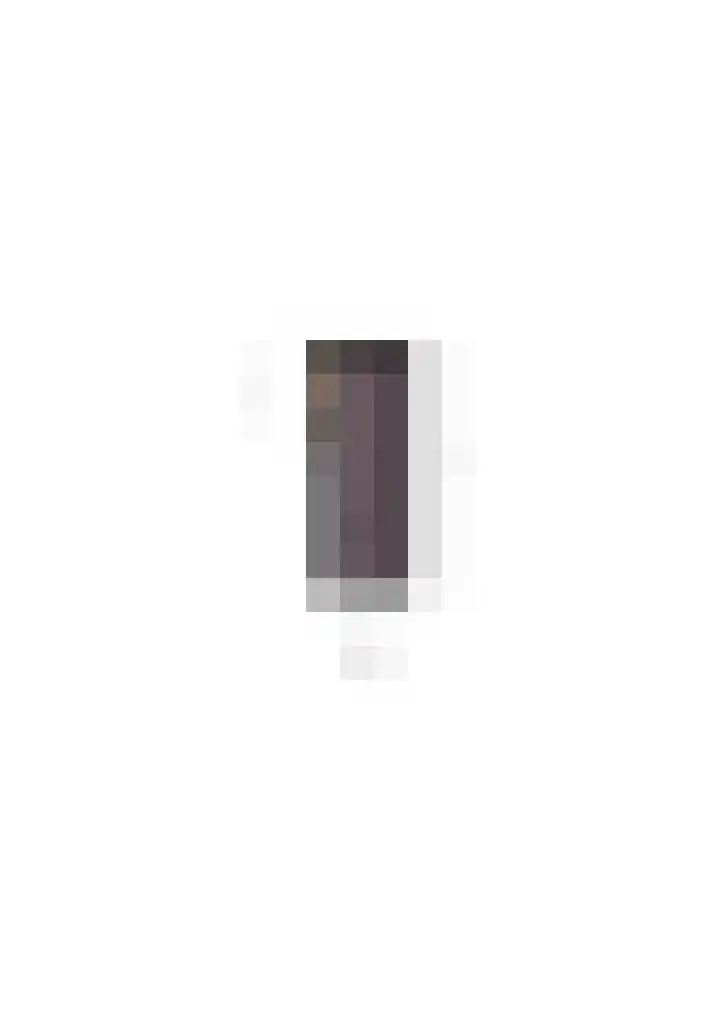 Asserlaan 128 Schoonhoven thumbnail 36
