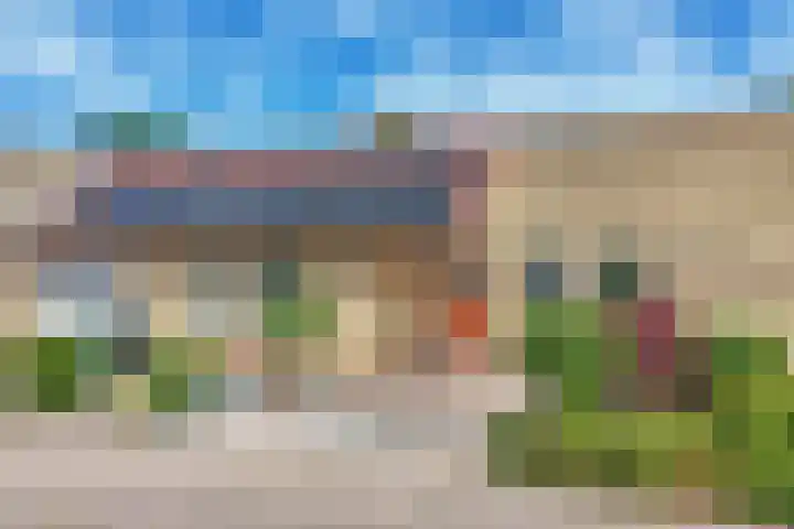Asserlaan 128 Schoonhoven thumbnail 5