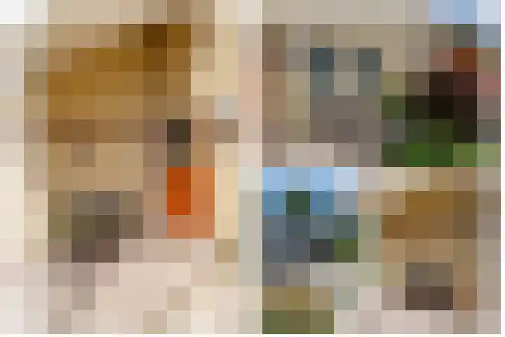 Asserlaan 128 Schoonhoven thumbnail 6
