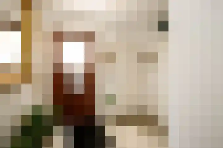 Asserlaan 128 Schoonhoven thumbnail 7