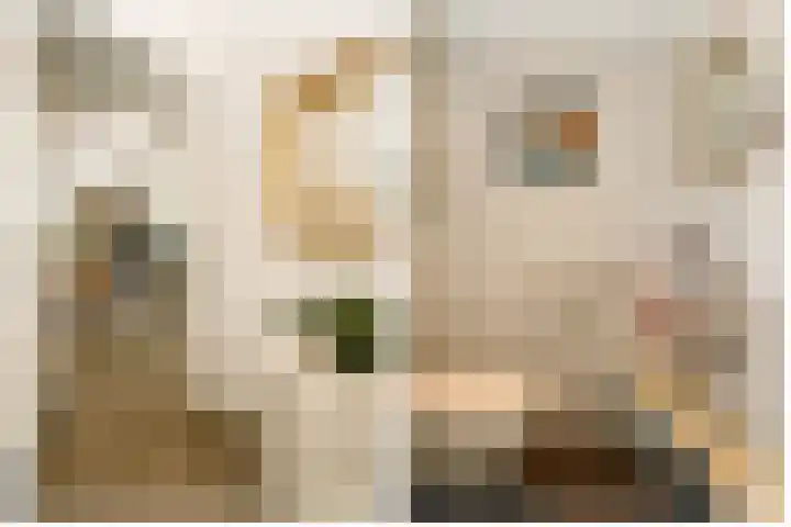 Asserlaan 128 Schoonhoven thumbnail 8