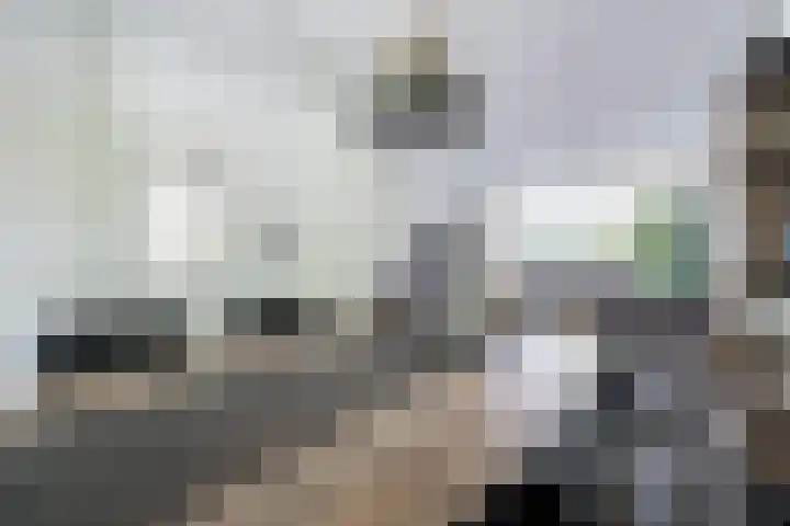Asserlaan 5 Weert thumbnail 10