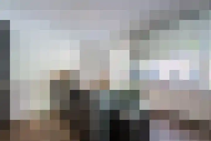 Asserlaan 5 Weert thumbnail 11