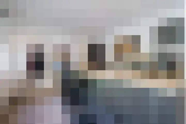 Asserlaan 5 Weert thumbnail 12