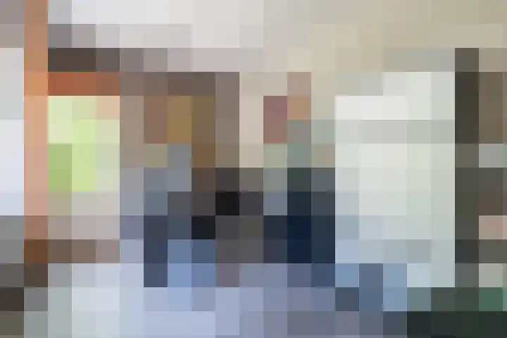 Asserlaan 5 Weert thumbnail 16