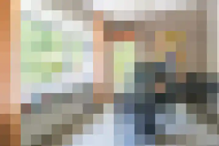 Asserlaan 5 Weert thumbnail 17