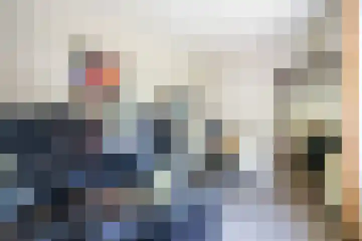 Asserlaan 5 Weert thumbnail 18