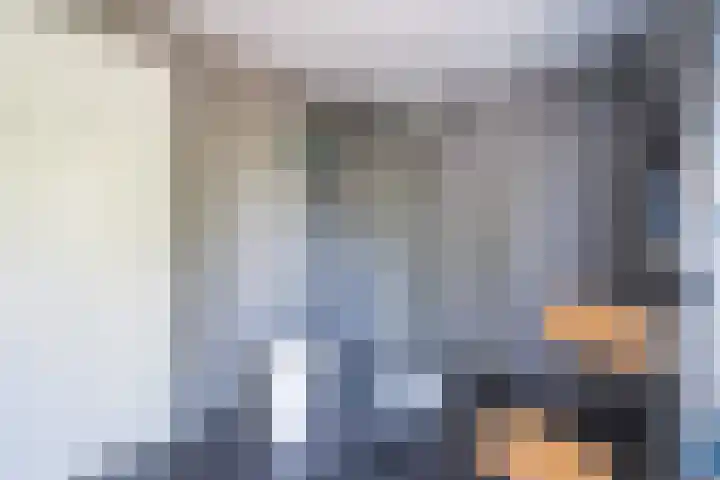 Asserlaan 5 Weert thumbnail 20