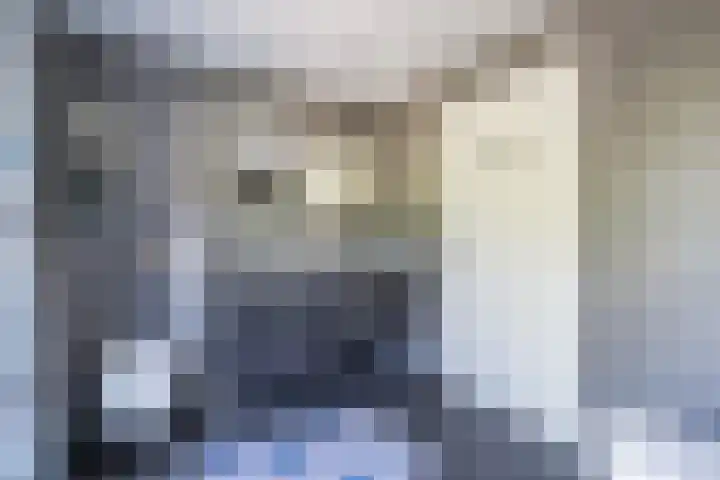 Asserlaan 5 Weert thumbnail 21