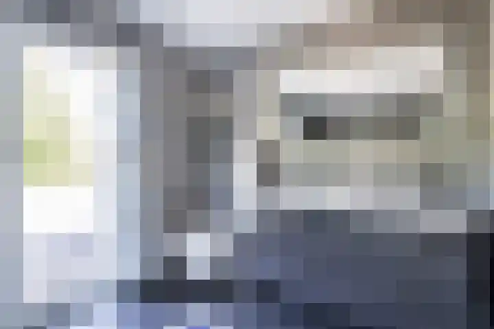 Asserlaan 5 Weert thumbnail 22