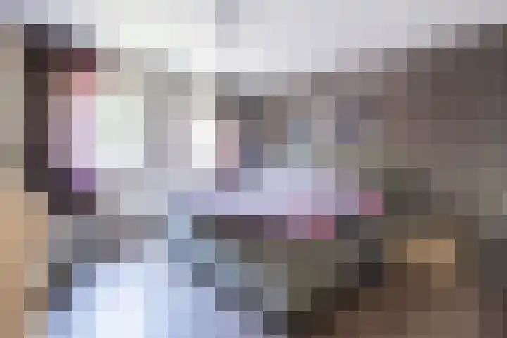 Asserlaan 5 Weert thumbnail 23