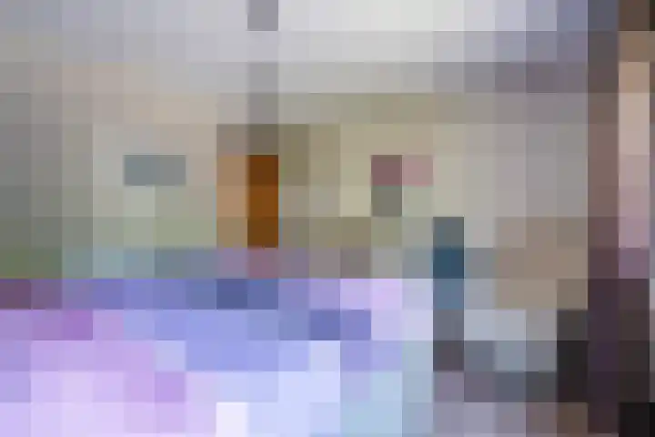 Asserlaan 5 Weert thumbnail 25