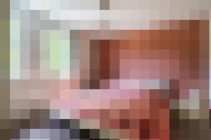 Asserlaan 5 Weert thumbnail 26