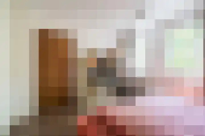 Asserlaan 5 Weert thumbnail 27