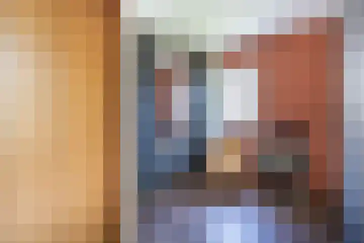 Asserlaan 5 Weert thumbnail 28