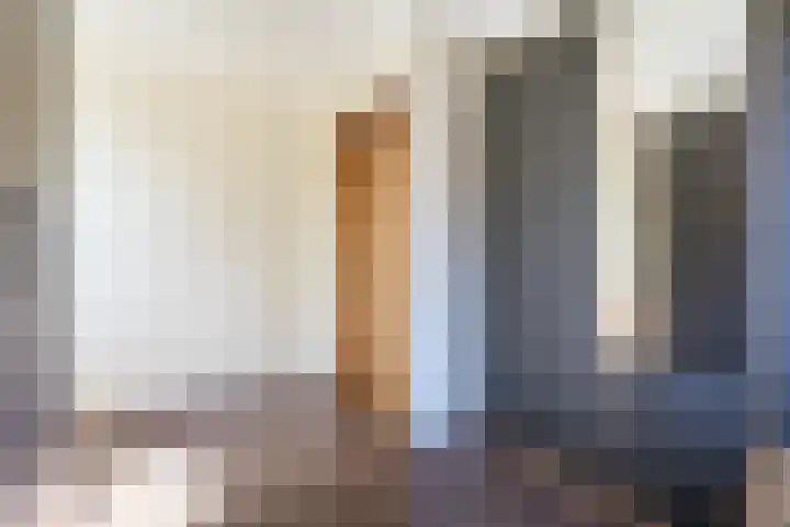 Asserlaan 5 Weert thumbnail 29