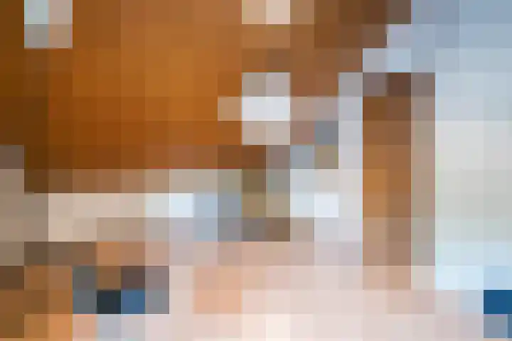 Asserlaan 5 Weert thumbnail 31