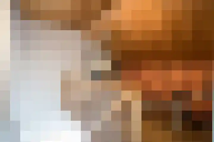 Asserlaan 5 Weert thumbnail 32
