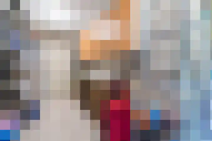 Asserlaan 5 Weert thumbnail 33