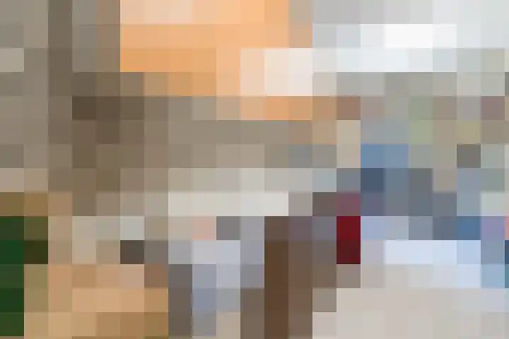 Asserlaan 5 Weert thumbnail 34