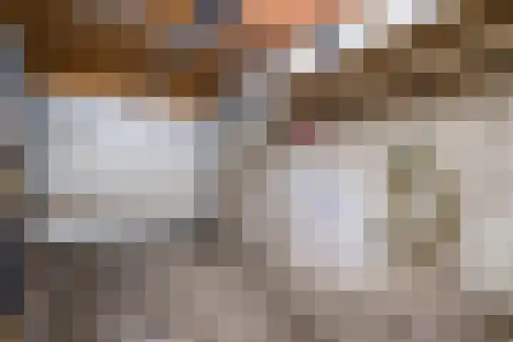 Asserlaan 5 Weert thumbnail 35