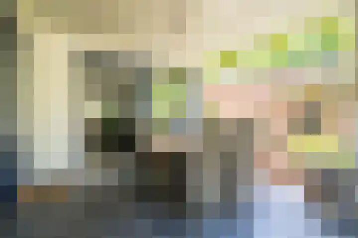 Asserlaan 5 Weert thumbnail 37
