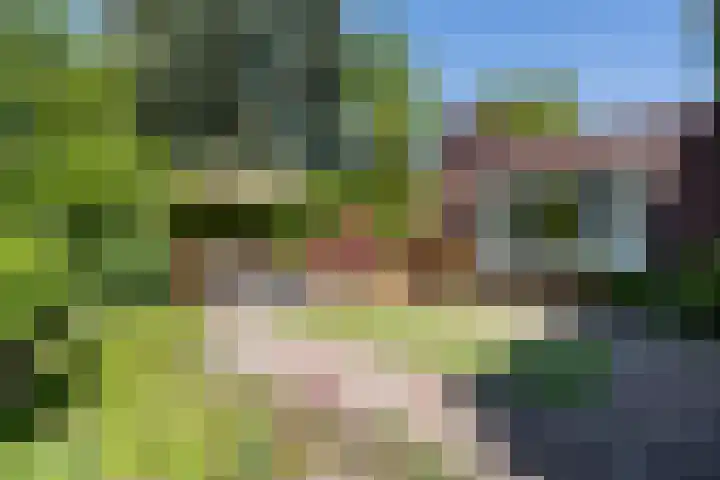 Asserlaan 5 Weert thumbnail 39