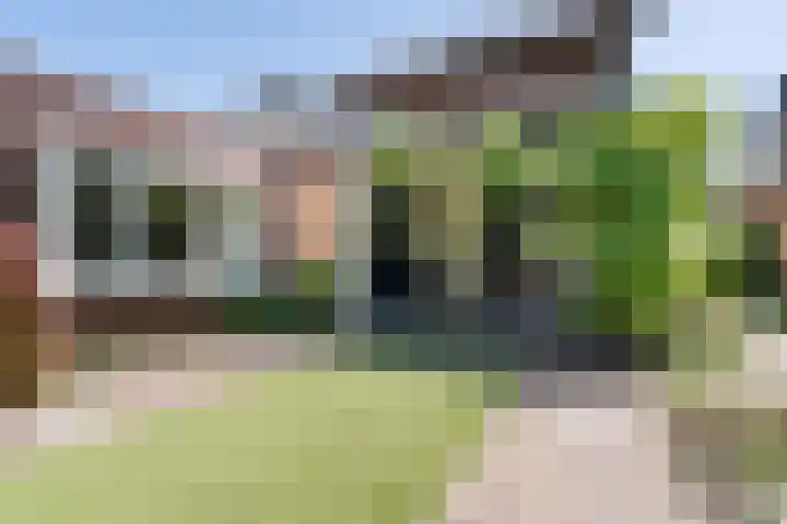 Asserlaan 5 Weert thumbnail 4