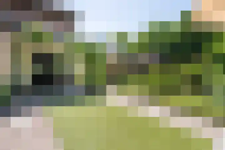 Asserlaan 5 Weert thumbnail 40