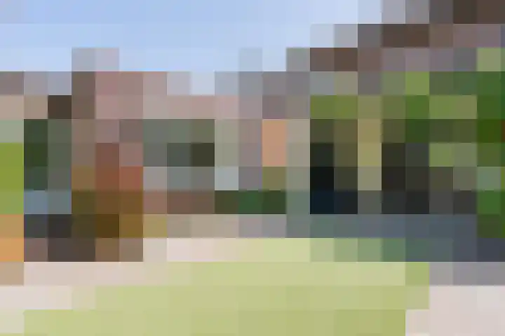 Asserlaan 5 Weert thumbnail 41