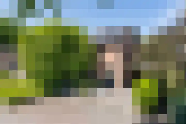 Asserlaan 5 Weert thumbnail 42