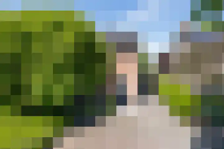 Asserlaan 5 Weert thumbnail 43