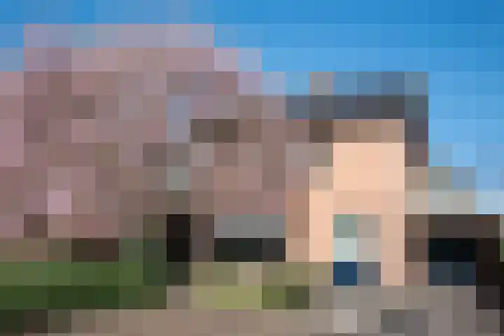 Asserlaan 5 Weert thumbnail 44