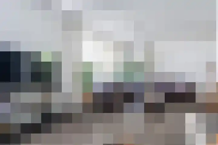 Asserlaan 5 Weert thumbnail 7