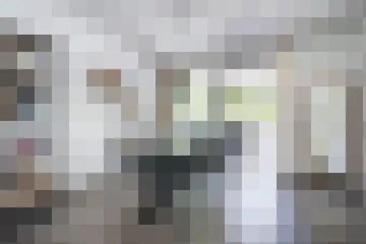 Asserlaan 5 Weert thumbnail 8