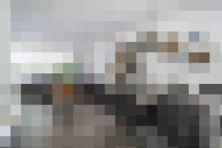 Asserlaan 5 Weert thumbnail 9