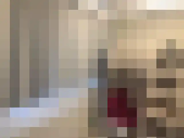 Asserlaan 6 Utrecht thumbnail 4