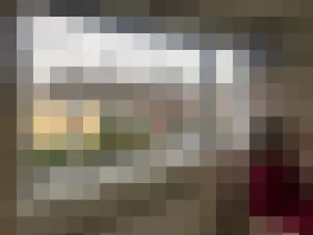 Asserlaan 6 Utrecht thumbnail 5