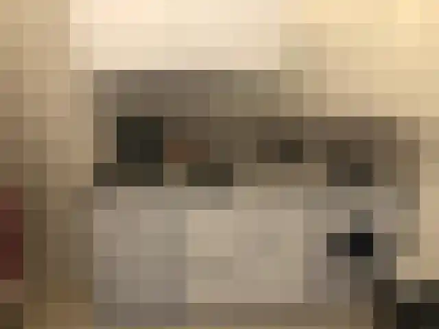 Asserlaan 6 Utrecht thumbnail 6